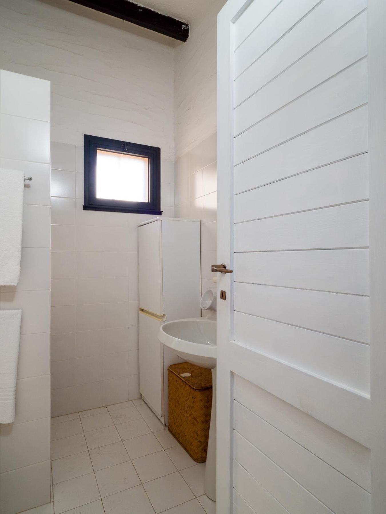Caletta 10 - Klodge Porto Rotondo Eksteriør billede